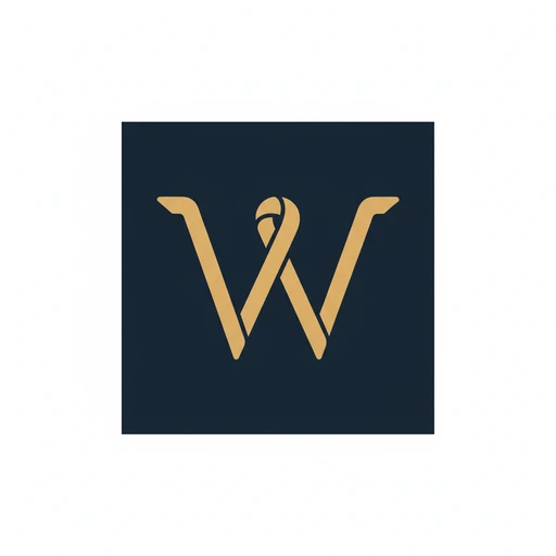 Wrap·4·Warm Atelier