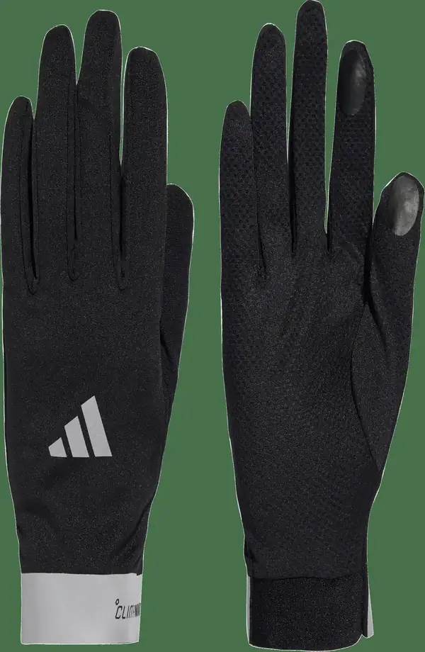 Adidas climawarm gloves image 3