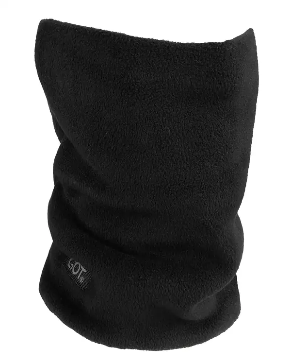 Adidas sport fleece scarf image 2