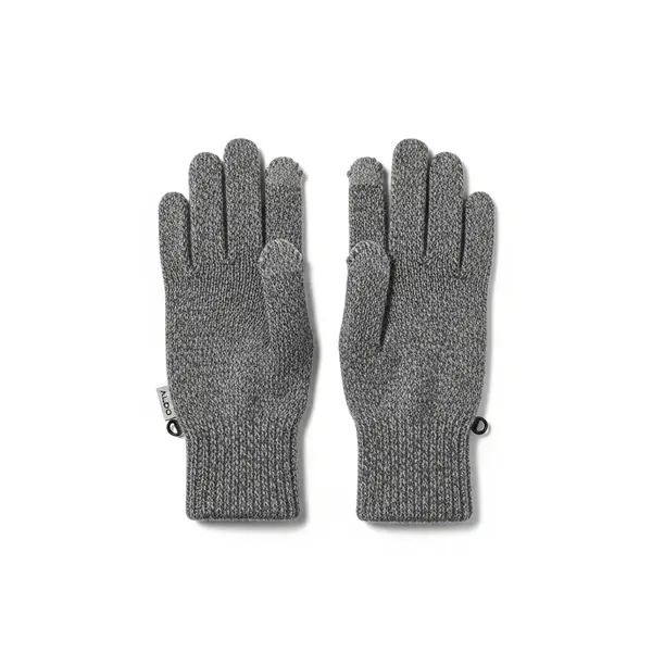 Aldo touchscreen gloves image 2
