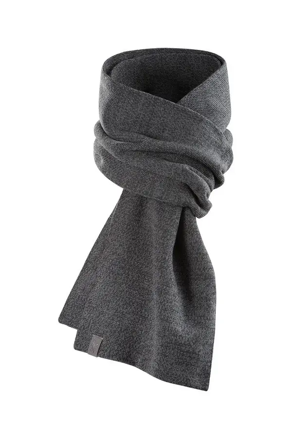 Arc'teryx wool scarf