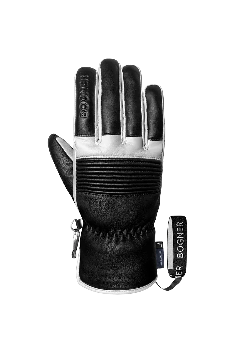 Bogner Manu gloves image 2