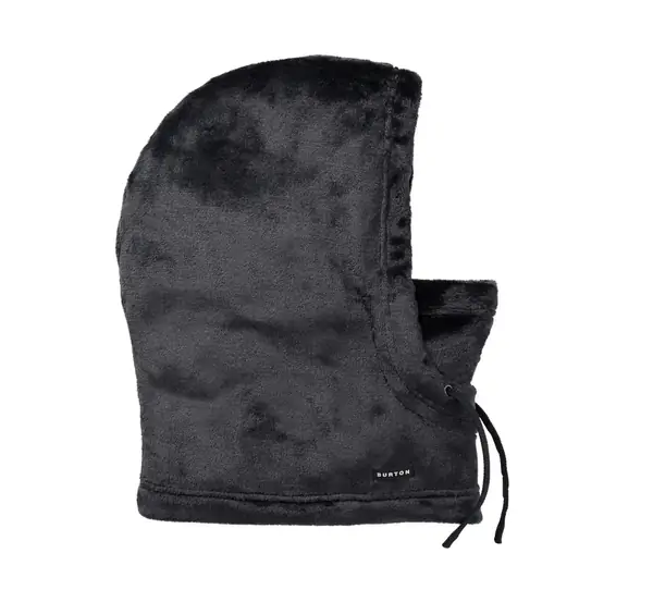 Burton Cora neck gaiter image 2