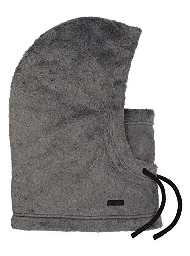 Burton Cora neck gaiter image 3