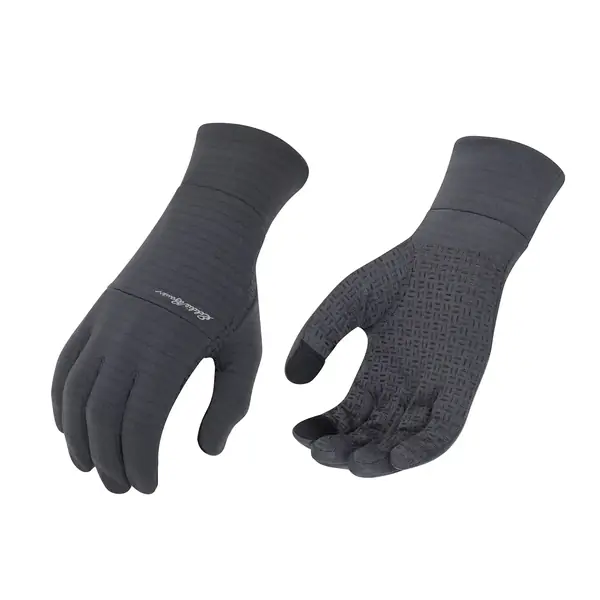 Eddie Bauer touchscreen gloves image 2