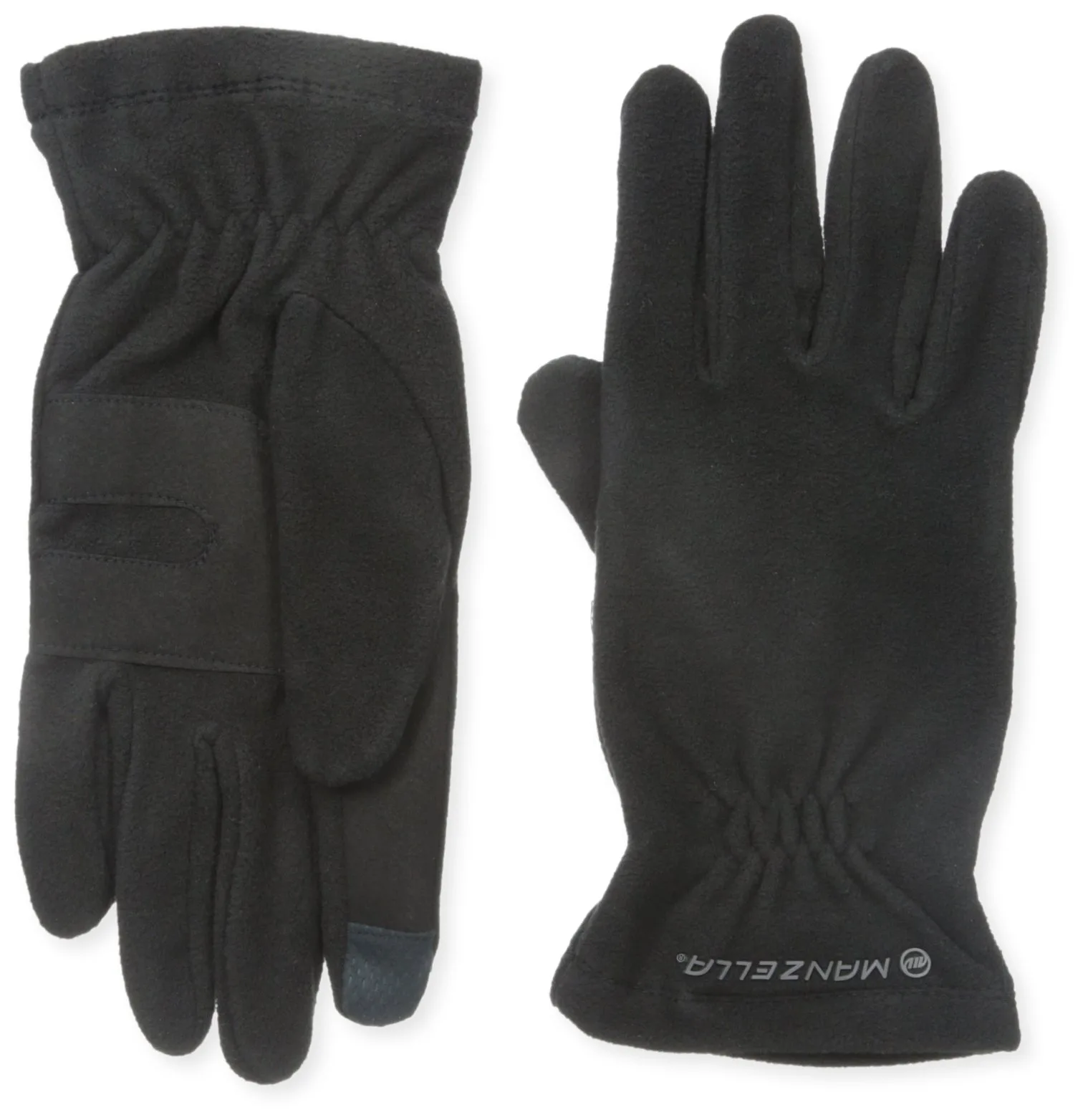 Manzella tahoe gloves