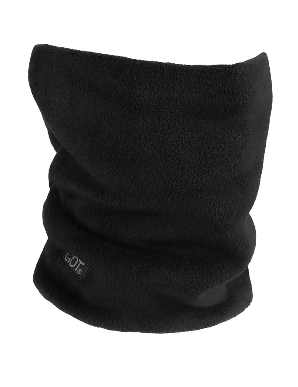 Marmot fleece scarf image 3