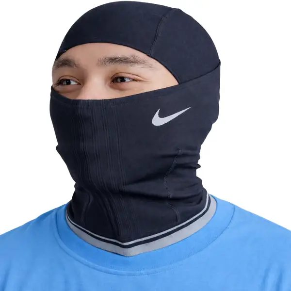 Nike therma training scarf