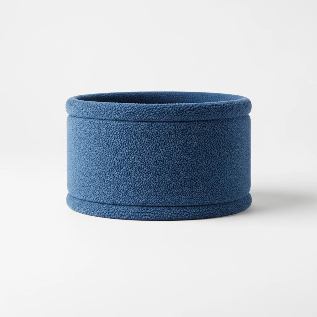 Outdoor Research fleece scarf