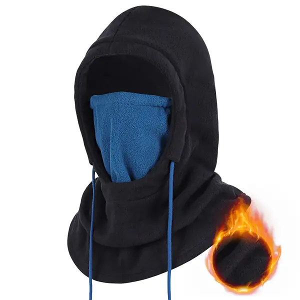 Outdoor Research tundra scarf