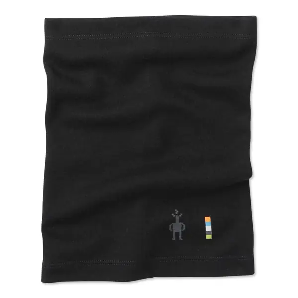 Smartwool merino scarf image 2