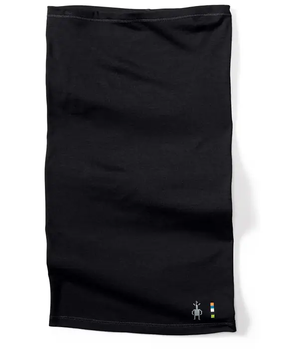 Smartwool PhD merino neck gaiter image 2