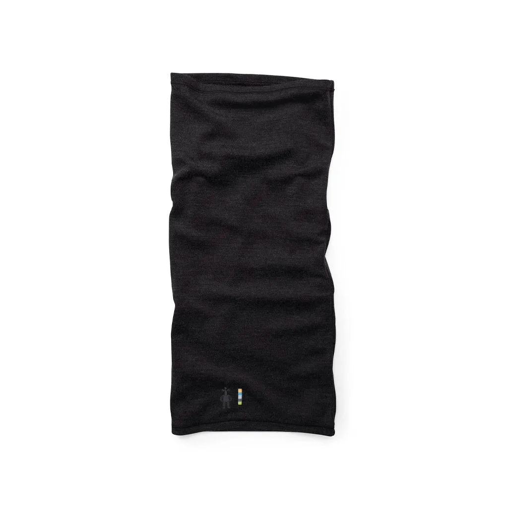 Smartwool PhD merino neck gaiter image 3