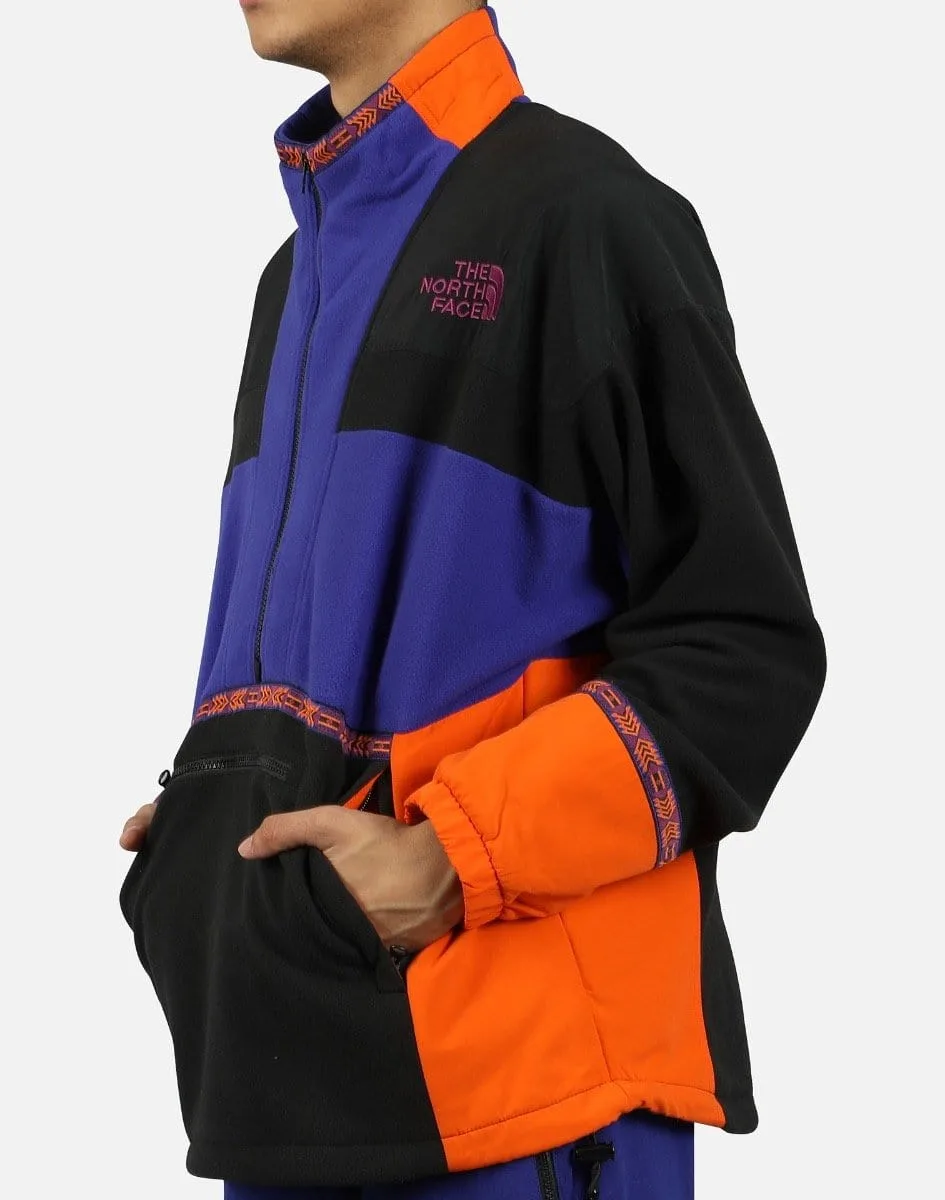 The North Face Rage reversible scarf