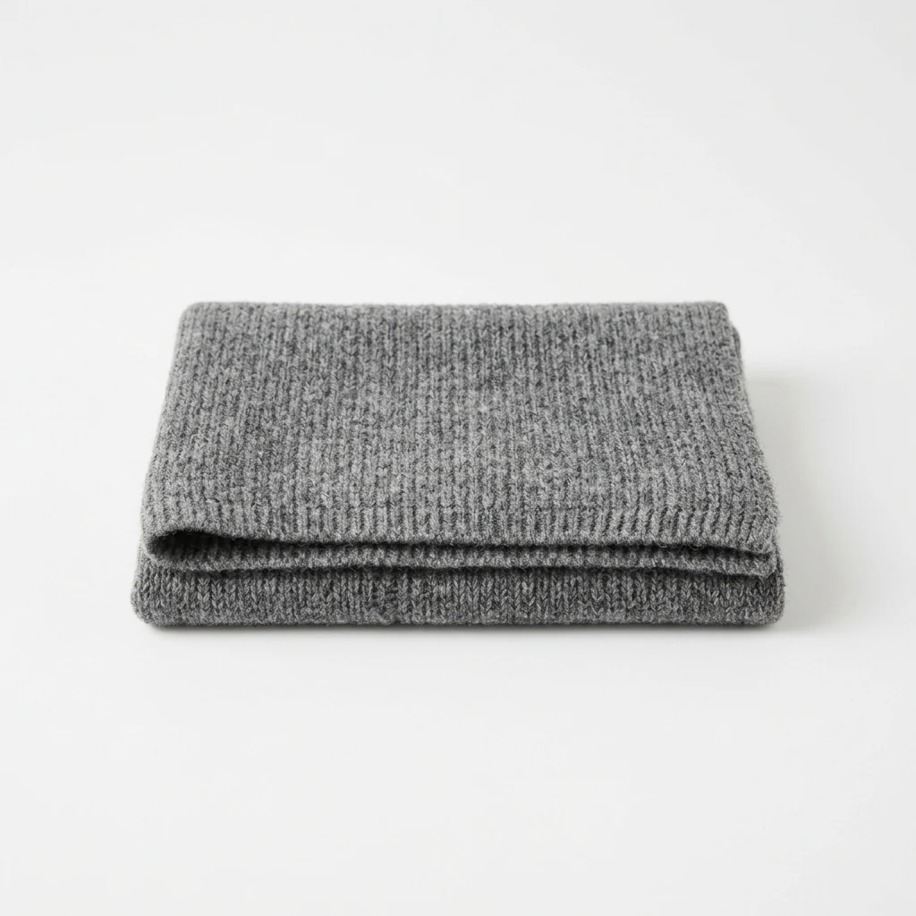 Volcom vco knit scarf image 3